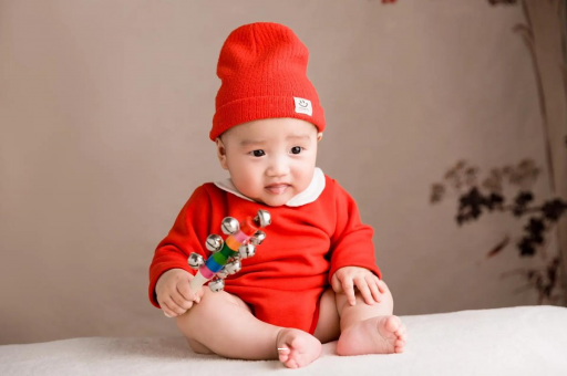广安孕妇牙痛怎么缓解
