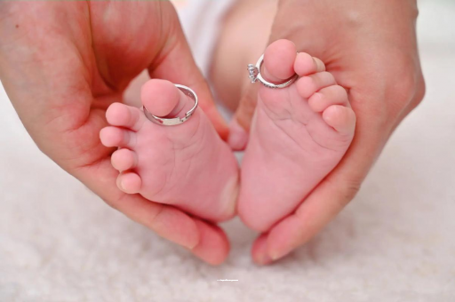 广安孕妇荨麻疹如何治疗
