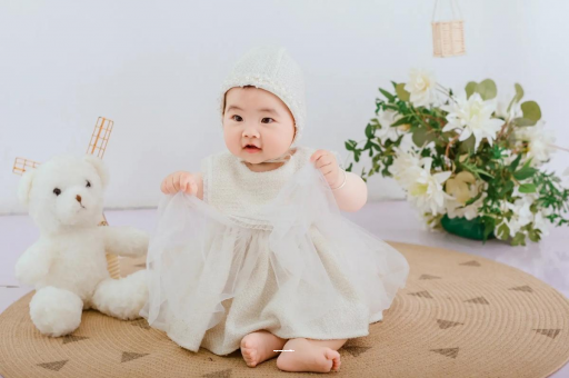 广安怀孕脖子长小肉粒