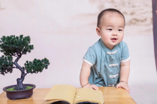 广安孕妇子痫是什么症状