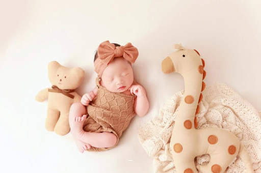 广安孕妇肾结石怎么治疗