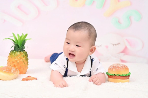 广安孕妇一般几个月生
